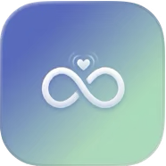 CalmAid: Anxiety Breathing