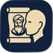 Simâ — AI Face Reading
